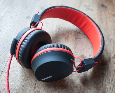 dt_shops-gNN4jwQ-ZuA-unsplash-cropped2